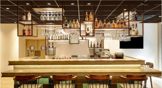  bannière photo plus