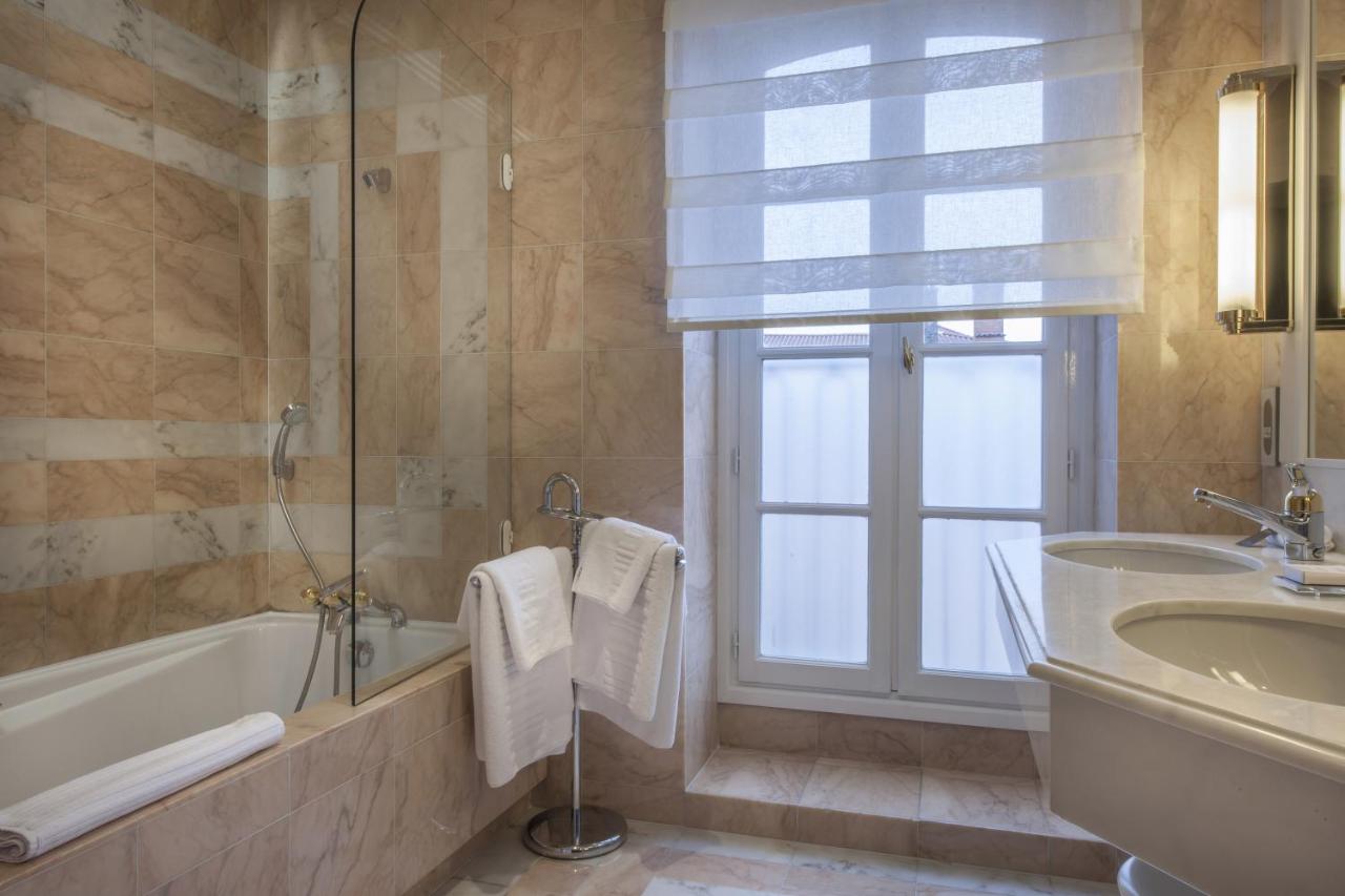 villa florentine lyon france salle de bain