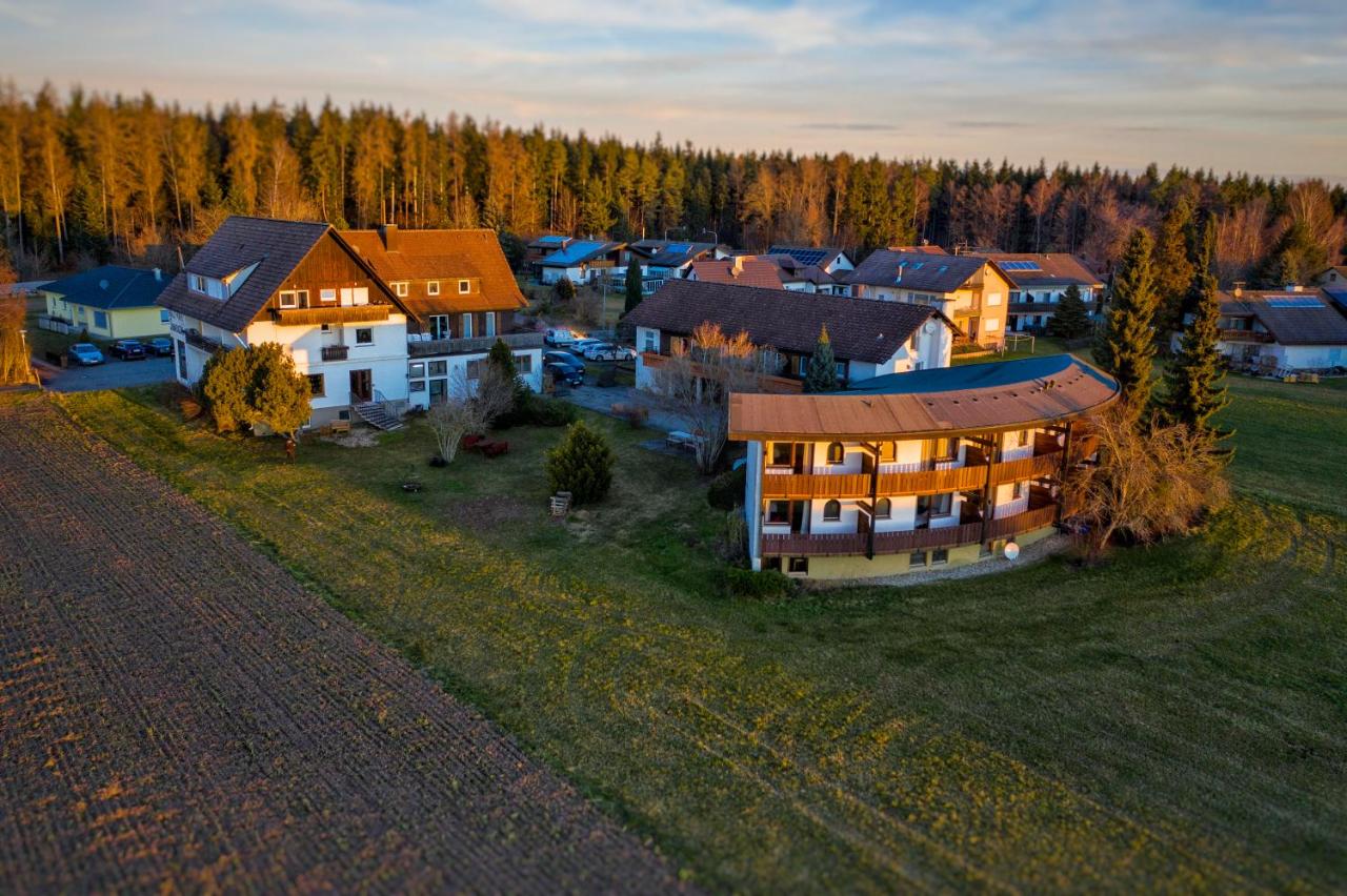hotel sonnenschein herzogsweiler schwarzwald overview