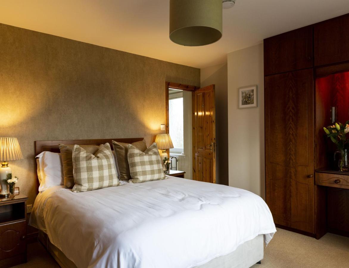 liège maison du lac