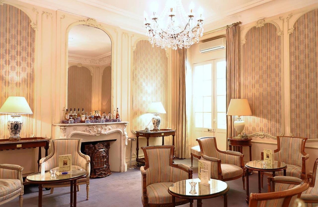 grand hotel des templiers reims champagne hall