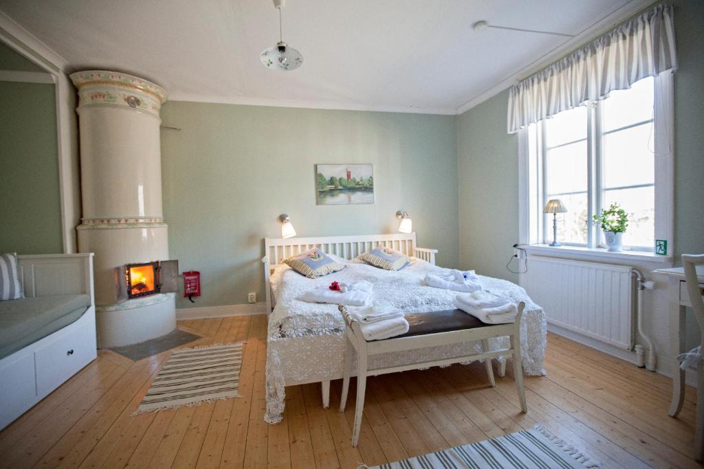 hôtel olme prastgard gästgiveri karlstad