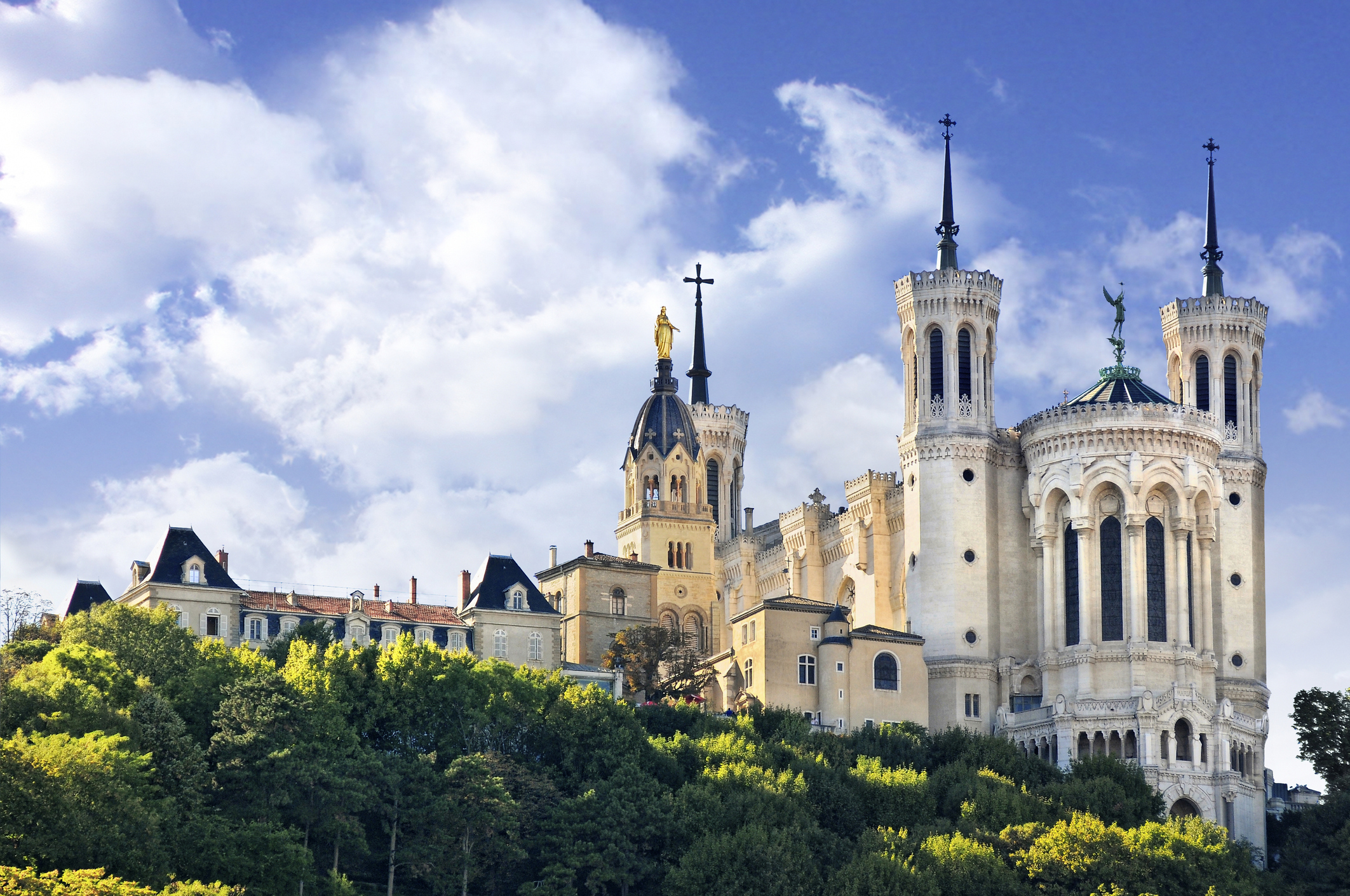 charme hotels lyon 