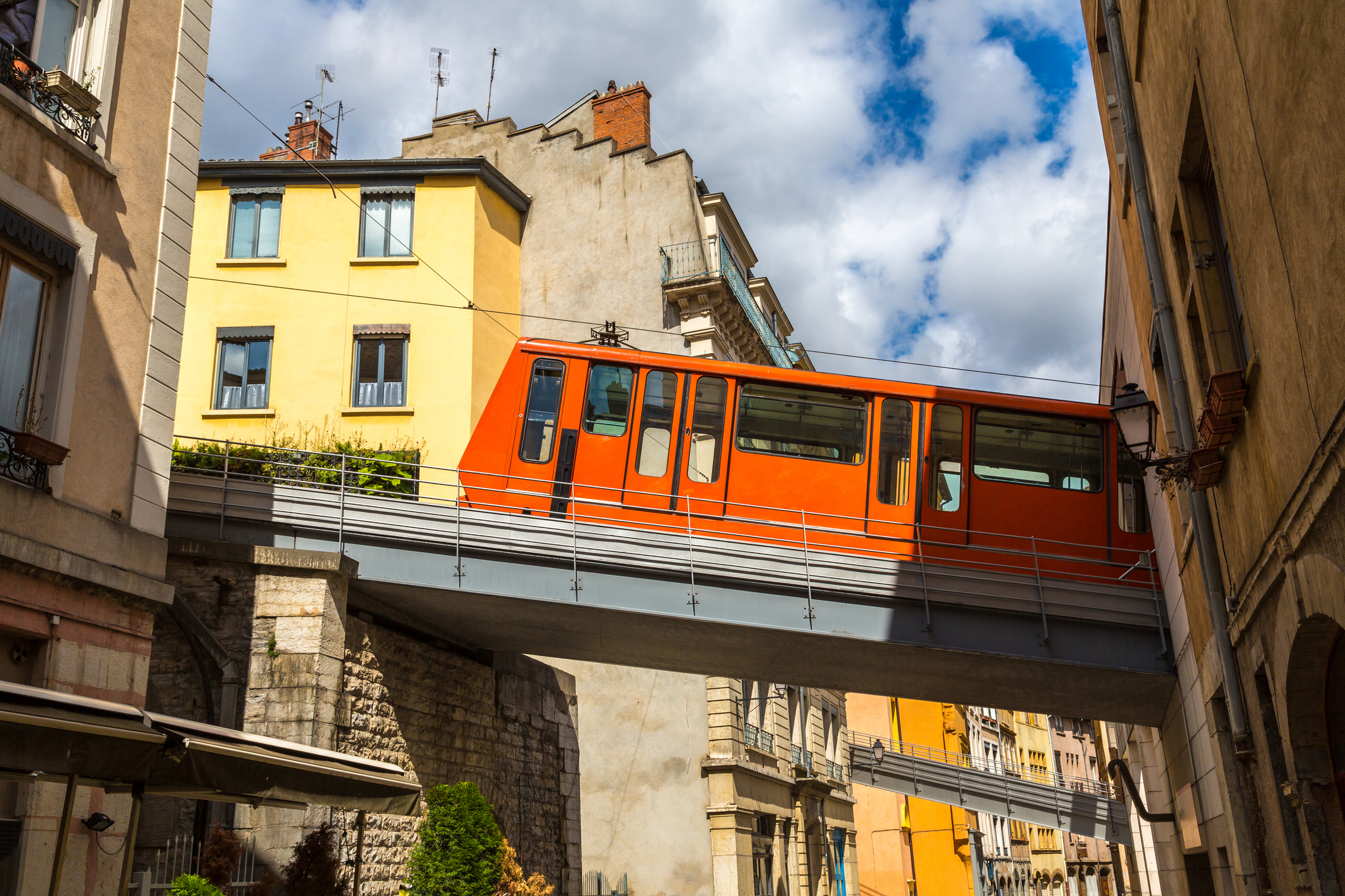 hotel lyon pas cher 