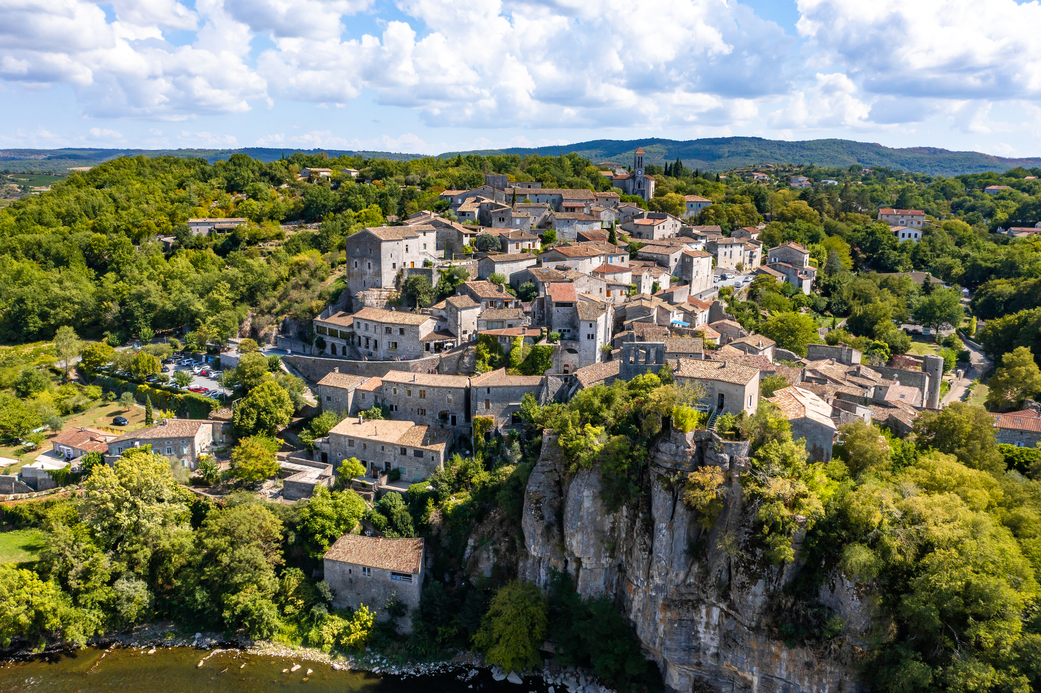 hotels de charme ardeche 