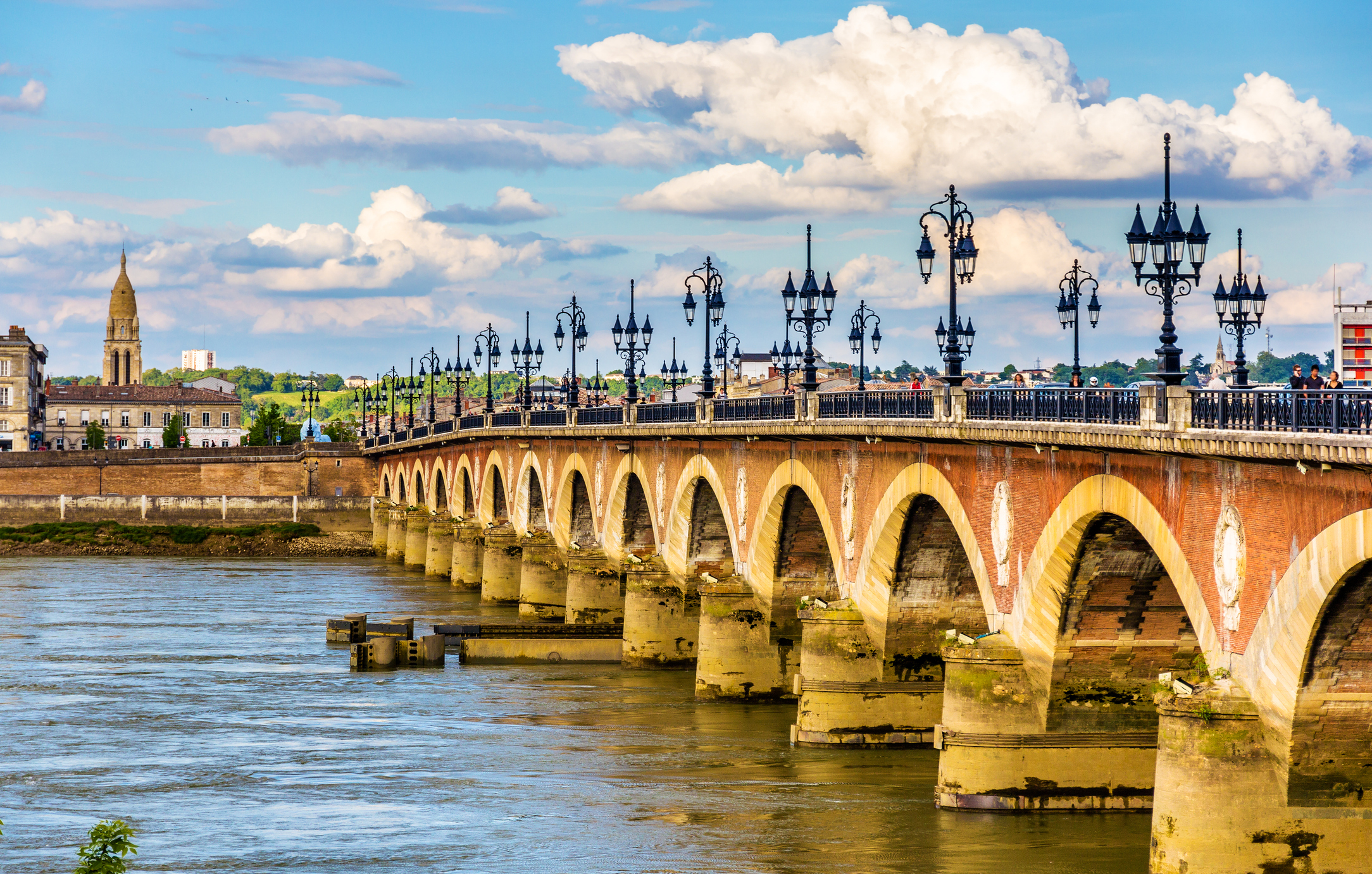 hotels de charme bordeaux 