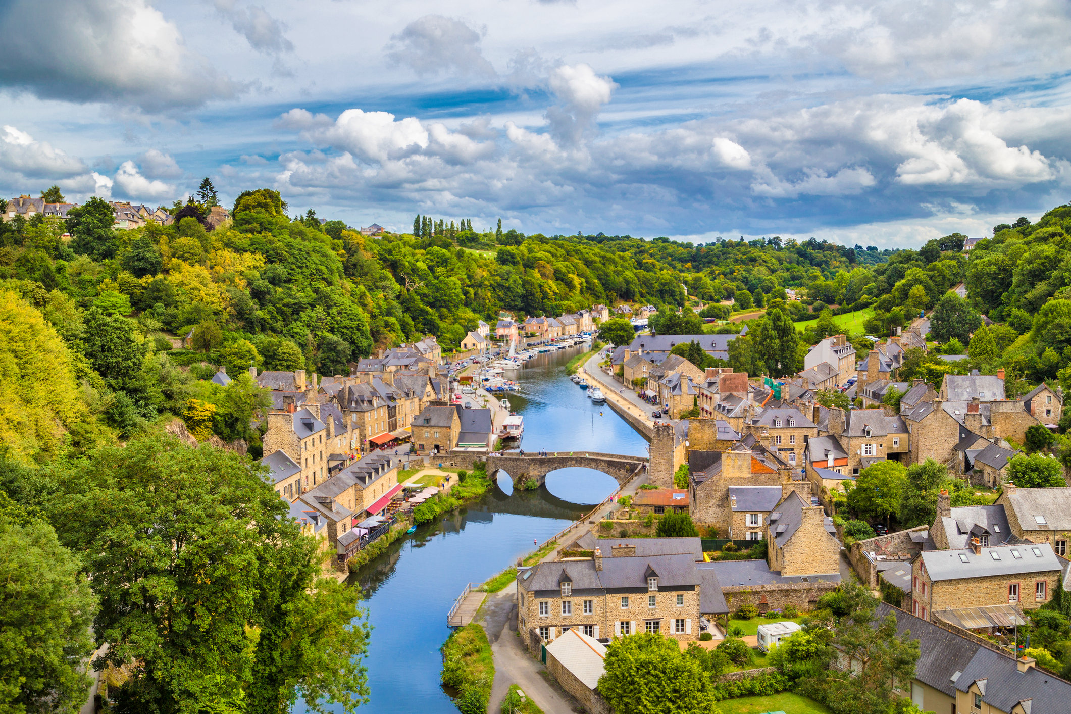 hotels de charme bretagne 