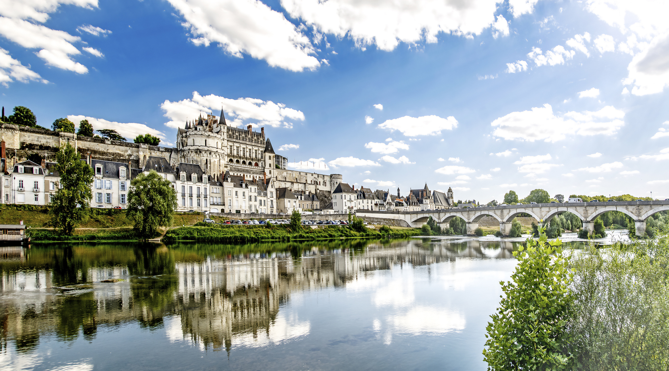 hotels de charme loire 