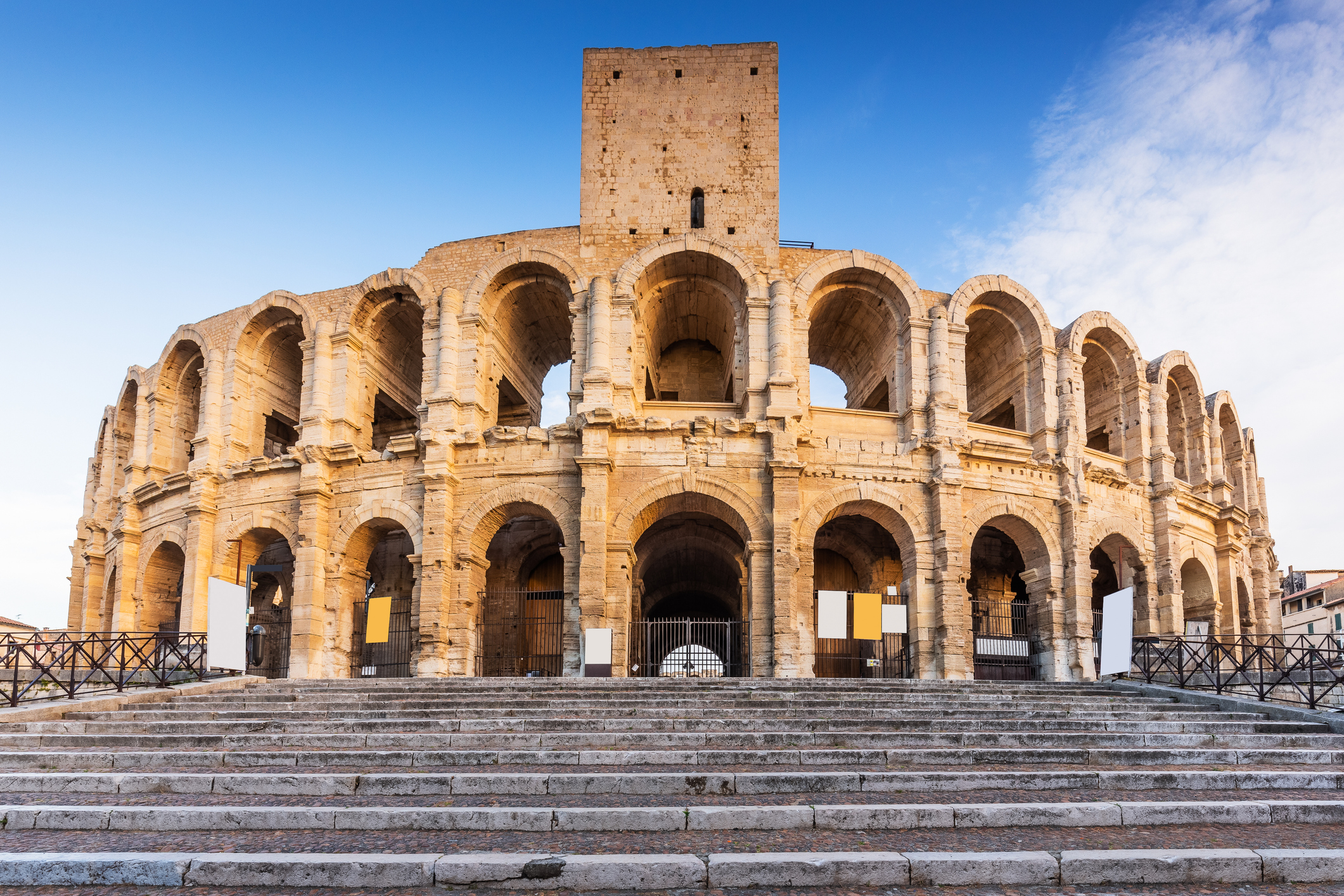 hotels de charme arles 