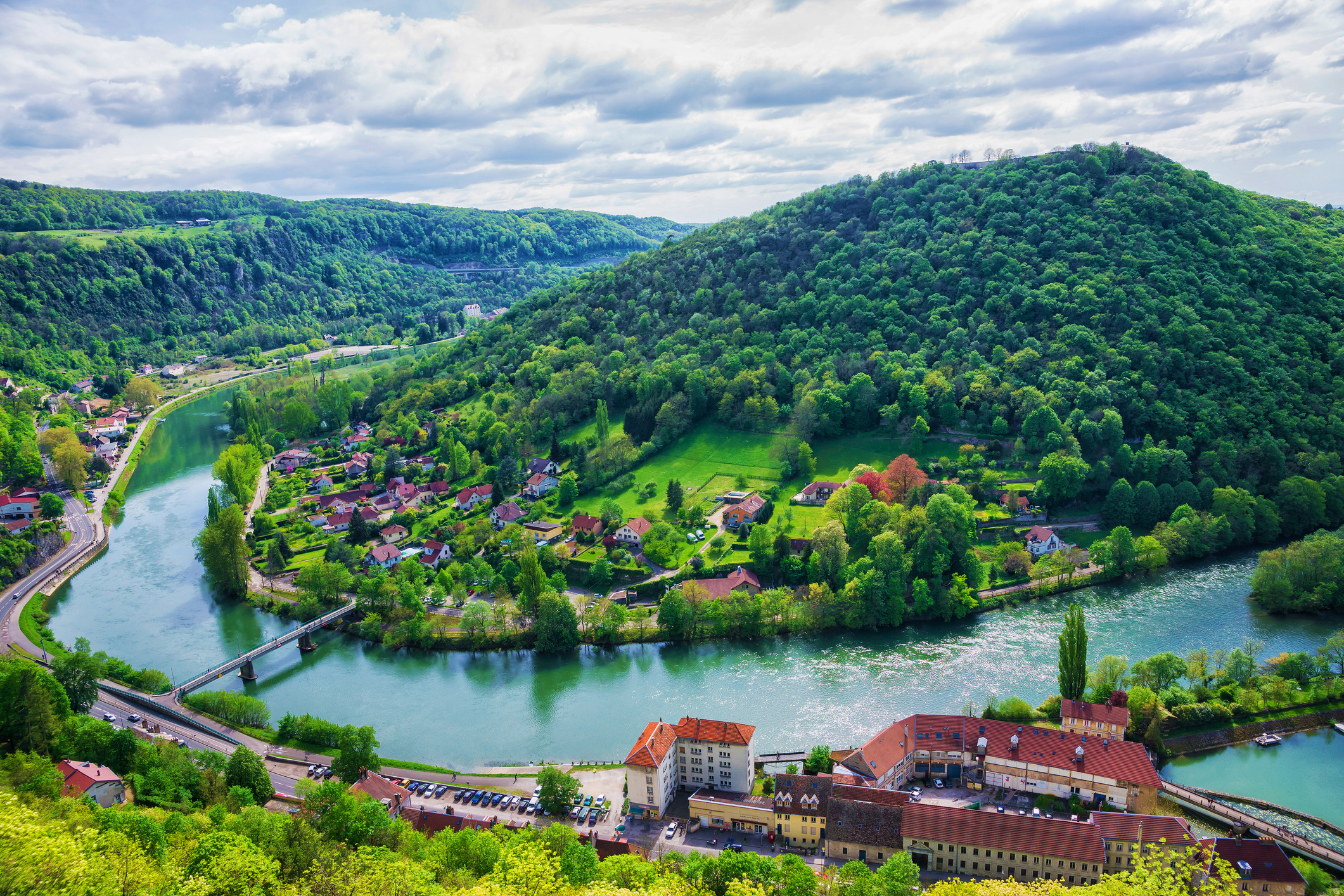 hotels de charme bourgogne 