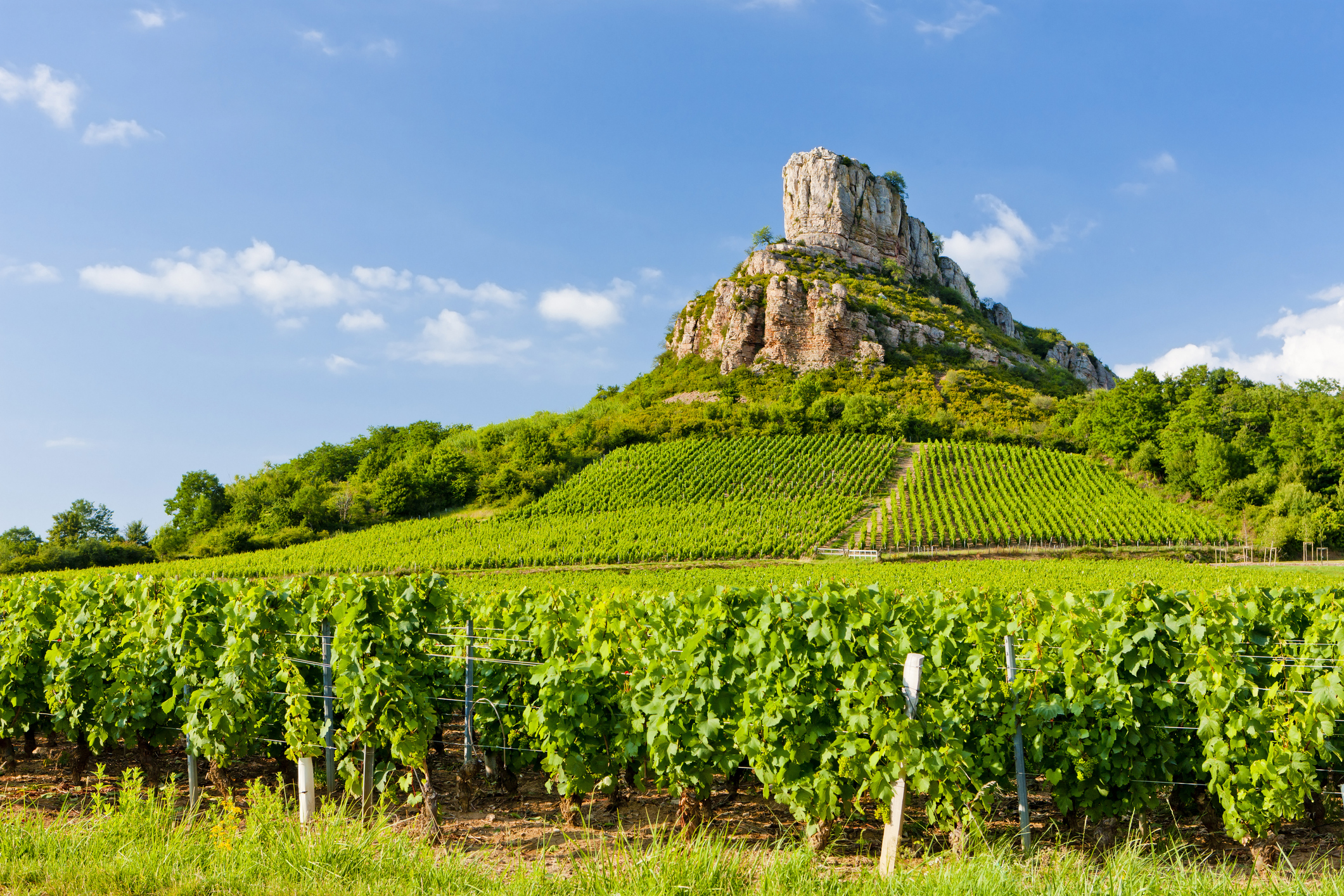 hotels de charme bourgogne 