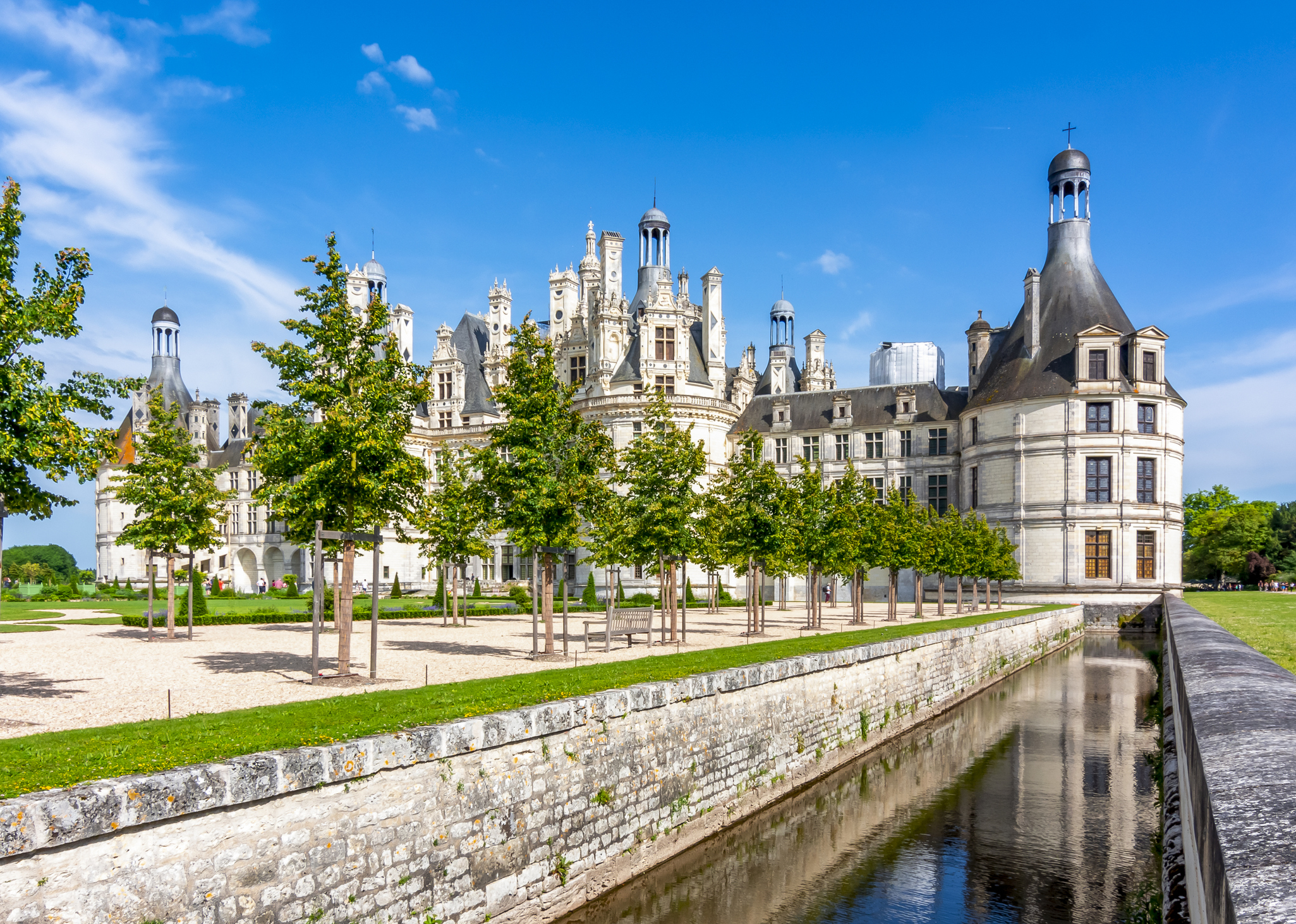 hotels de charme loire 