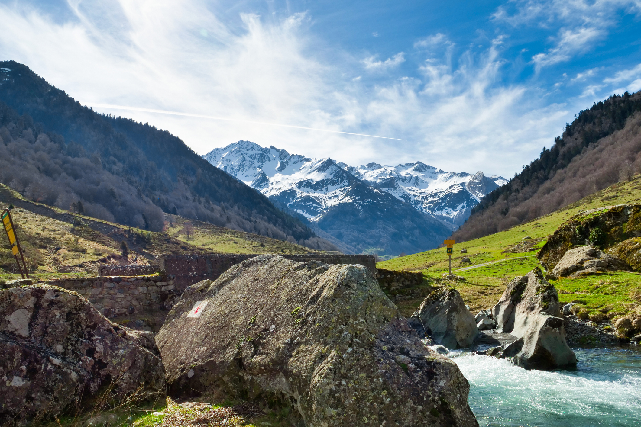 hotels de charme pyrenees 