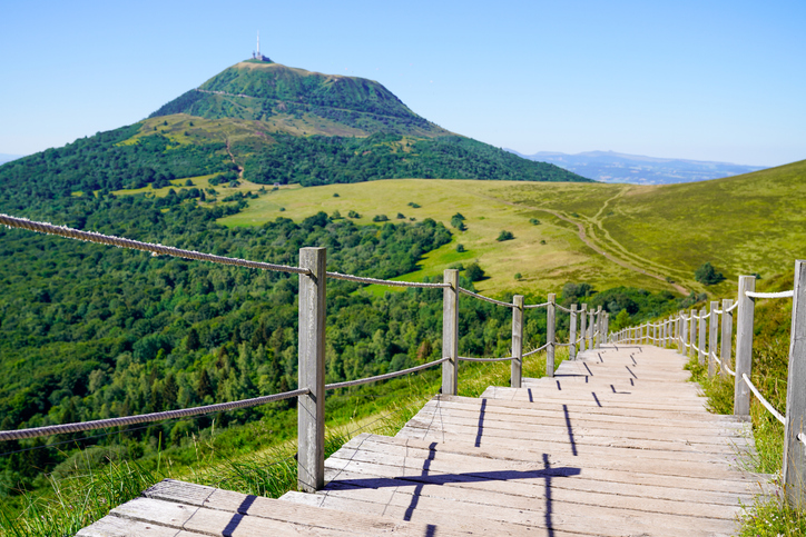 hotel auvergne rhone alpes