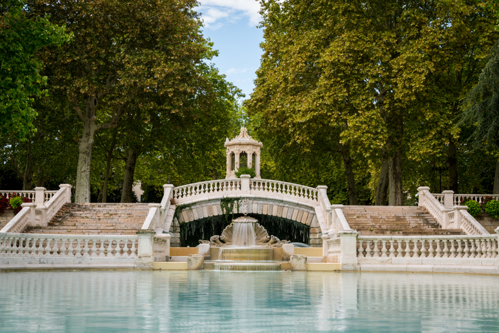 hotels de charme dijon 