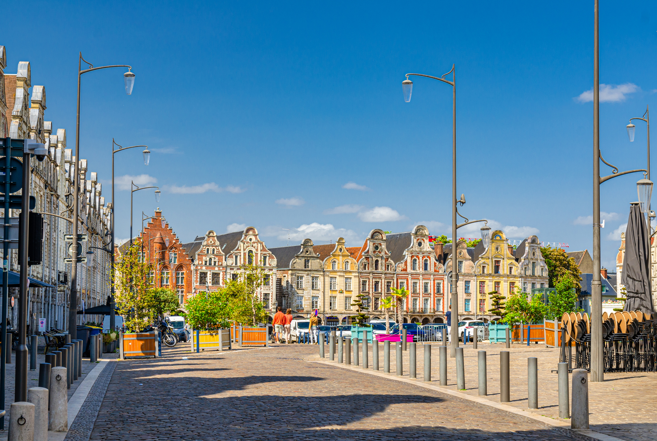 hotel spa nord pas de calais