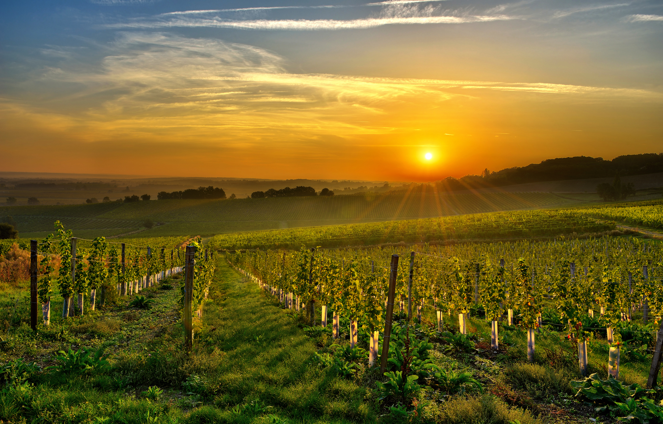 hotels de charme dordogne 