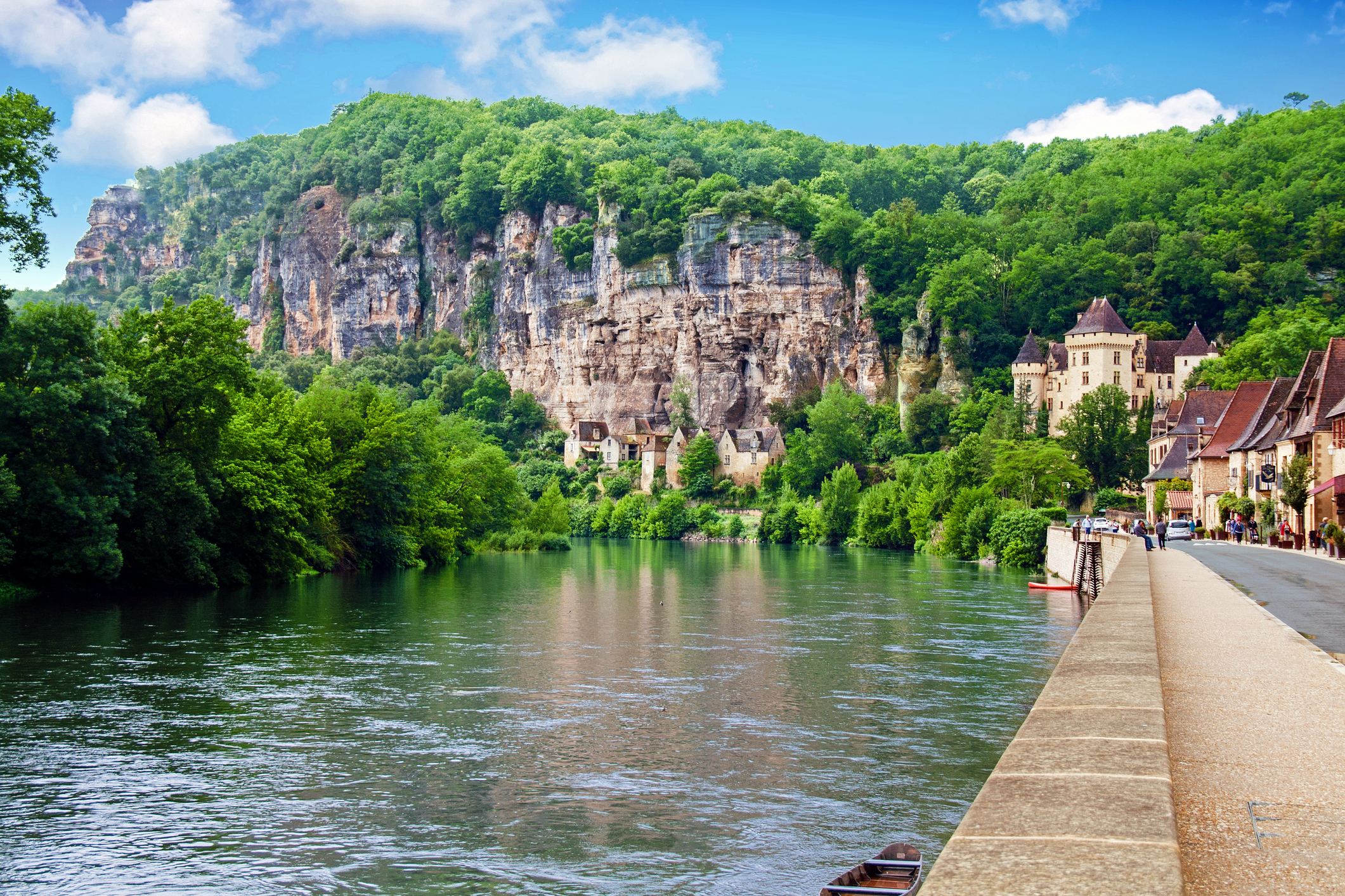 hotels de charme dordogne 