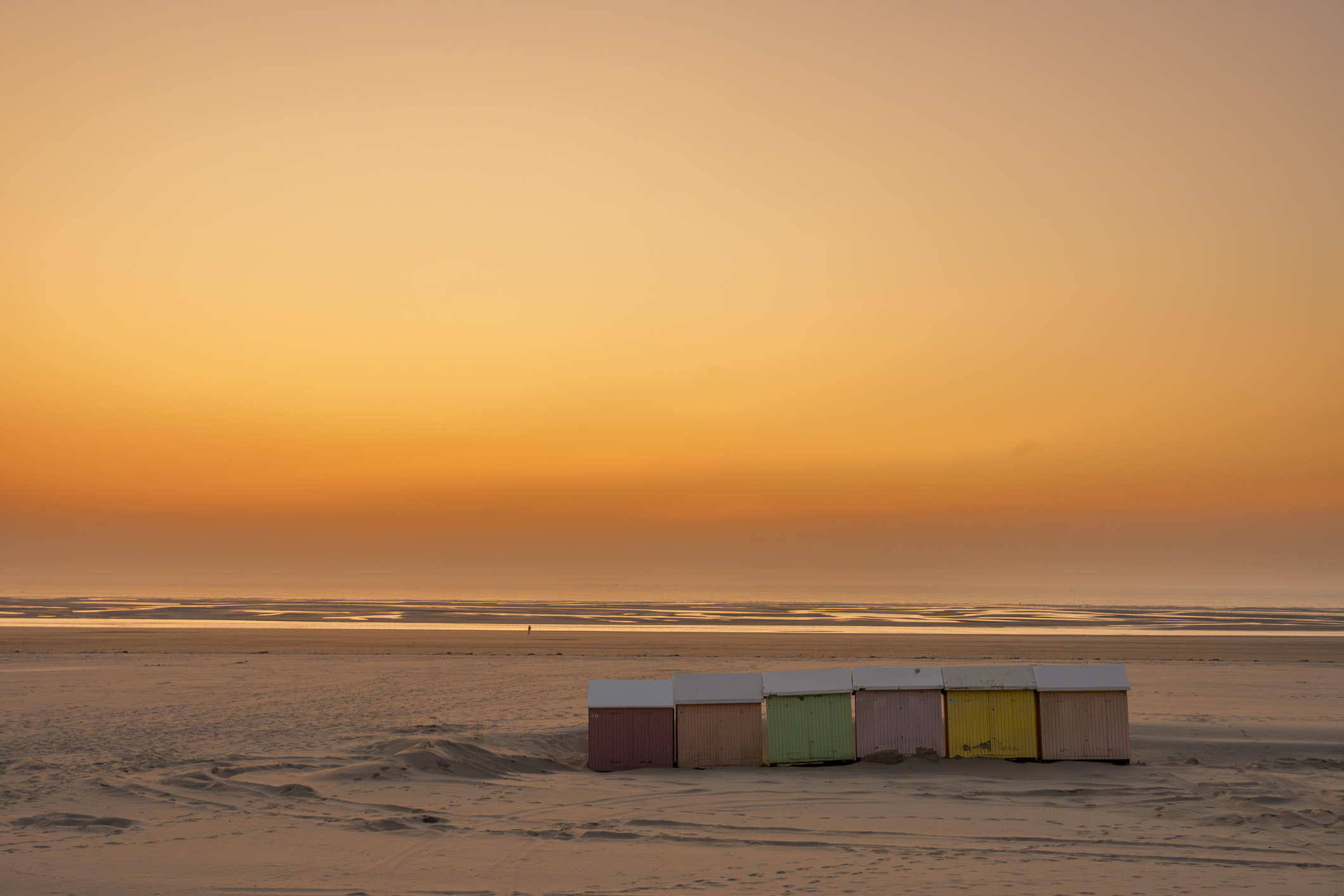 hotel avec piscine nord pas de calais