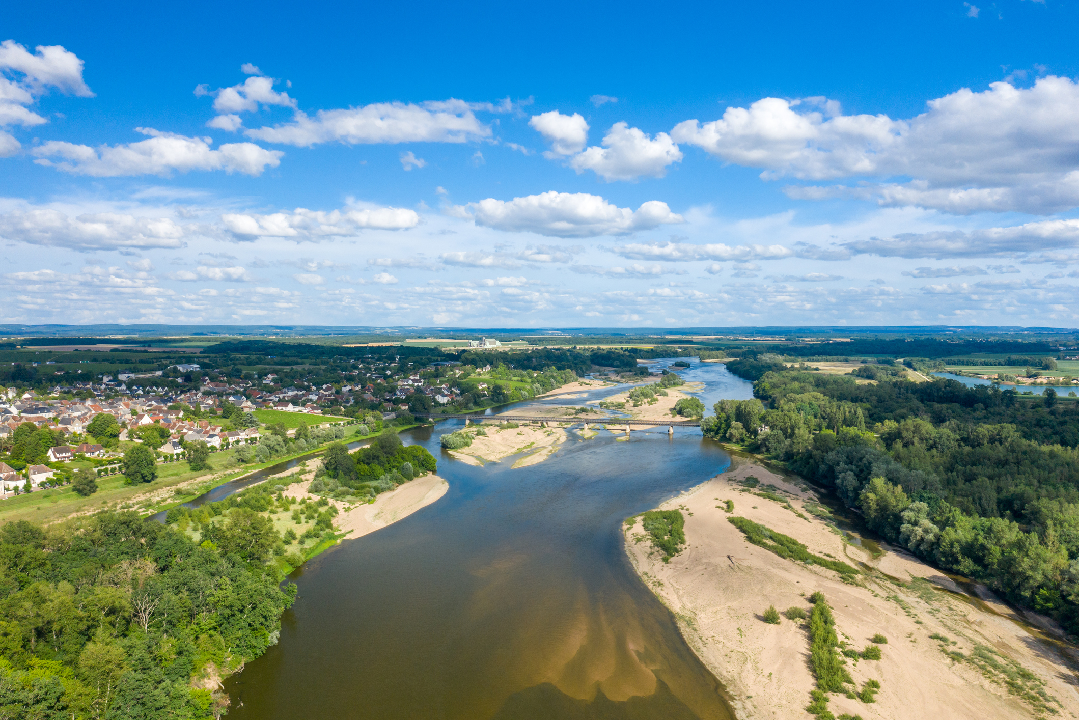 hotel pouilly sur loire