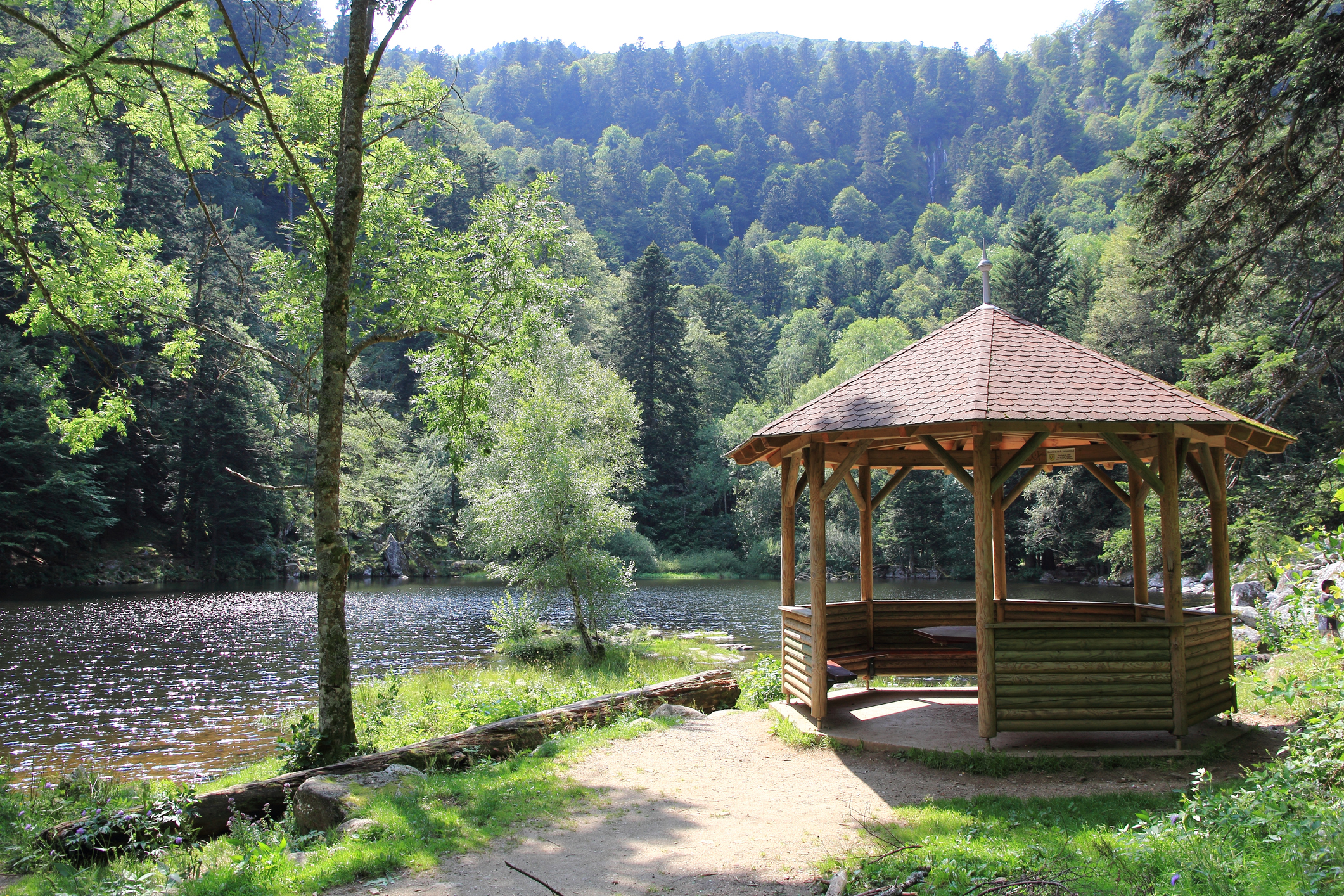 spa hotel alsace vosges