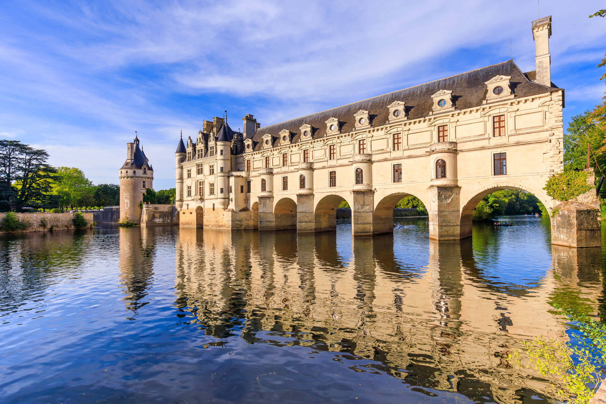 hotel spa pays de la loire