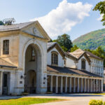 hotel spa pyrénées