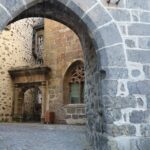 hotel auvergne