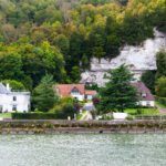 hotel normandie