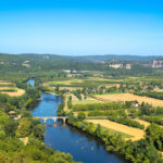 dordogne hotel