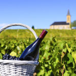 hotel de charme en bourgogne