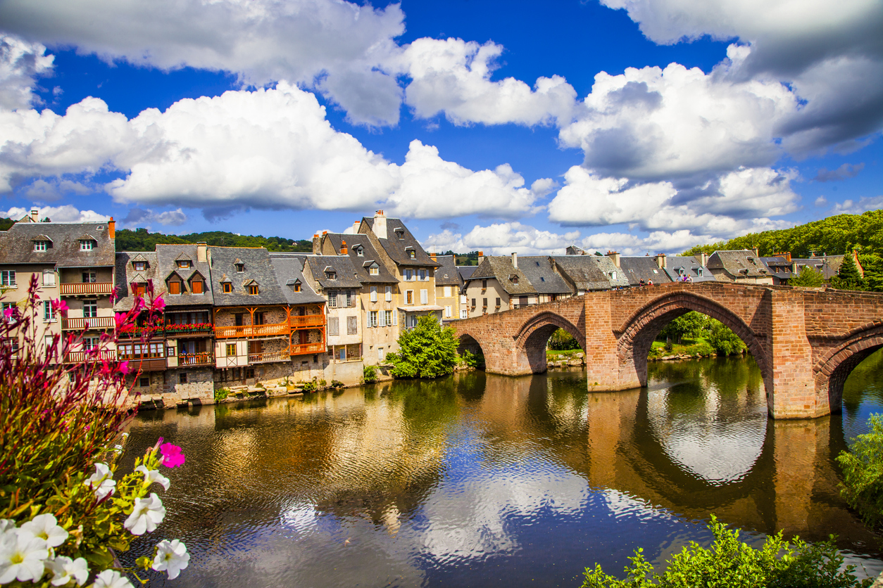 hotel avec piscine dordogne