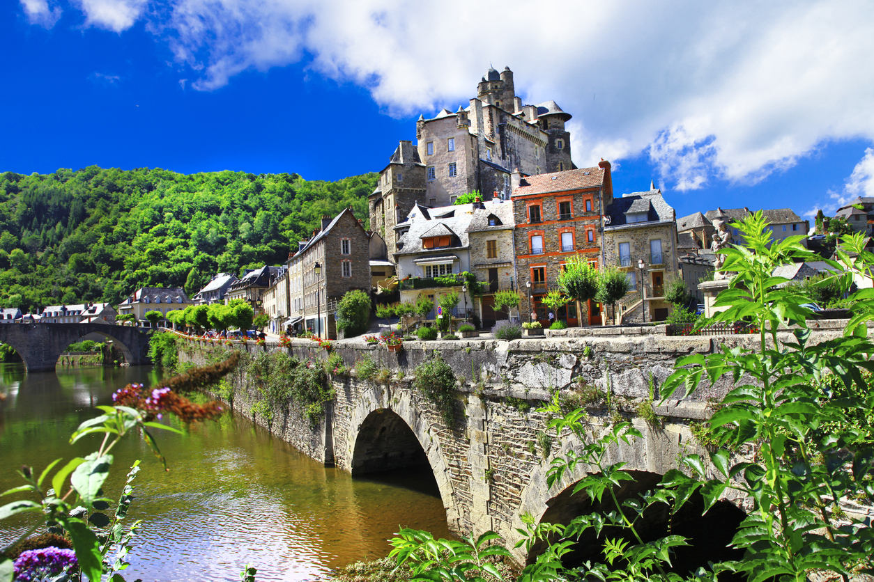 hotel restaurant dordogne