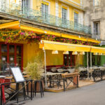 hotel spa arles
