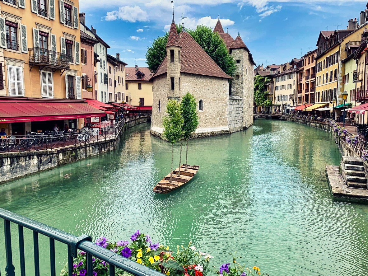 hotel spa rhone alpes