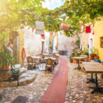 hotel de charme provence